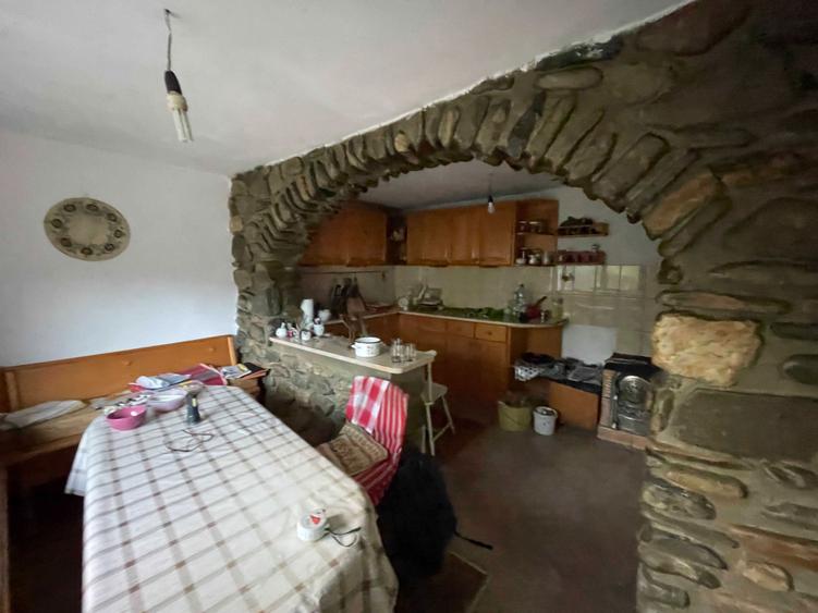 Casa 3 camere la Bulz - 5