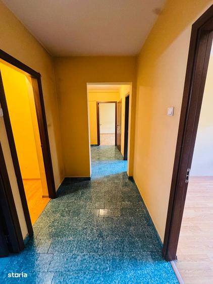 3 camere nemobilat militari lujerului - 8