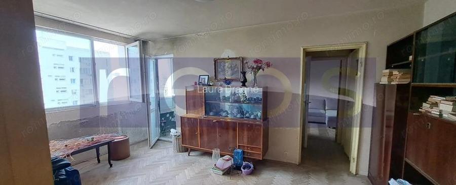 VANZARE 2 CAMERE | SEMIDECOMANDAT | ZONA DRISTOR VANZARE 2 CAMERE | SEMIDECOMANDAT | ZONA DRISTOR