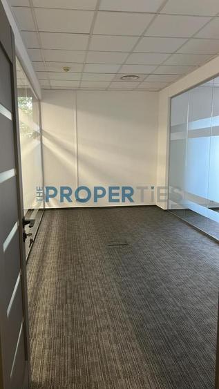 Comision 0! Inchiriere spatii de birouri in zona Cismigiu - diverse suprafete - 12