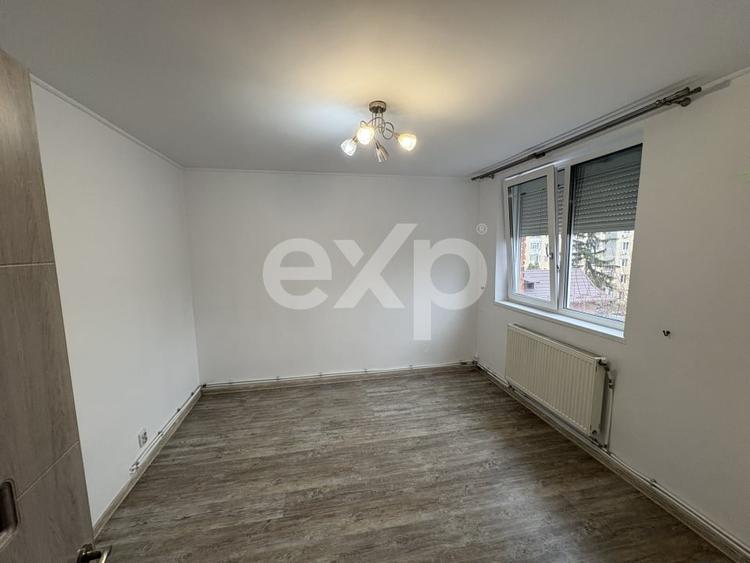 Ap 2 camere Calea Bascov - 4