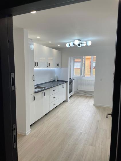 Apartament de inchiriat in Caransebes !!!! - 4