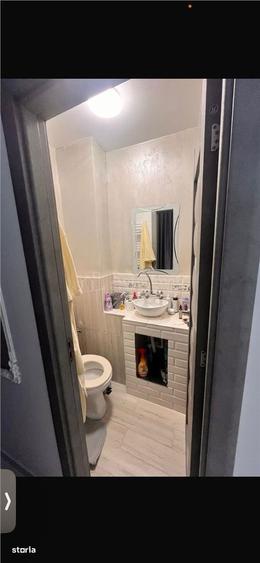 3 camere, decomandat,71 mp utili, etaj 4, Pompieri - 13