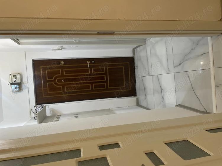 Apartament de vanzare,2 camere ,zona Gheorghe Lazar - 5
