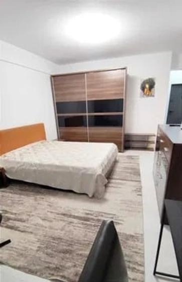 Apartament 1 camera, PET FRIENDLY, LOC PARCARE INCLUS,  zona Galata - 1