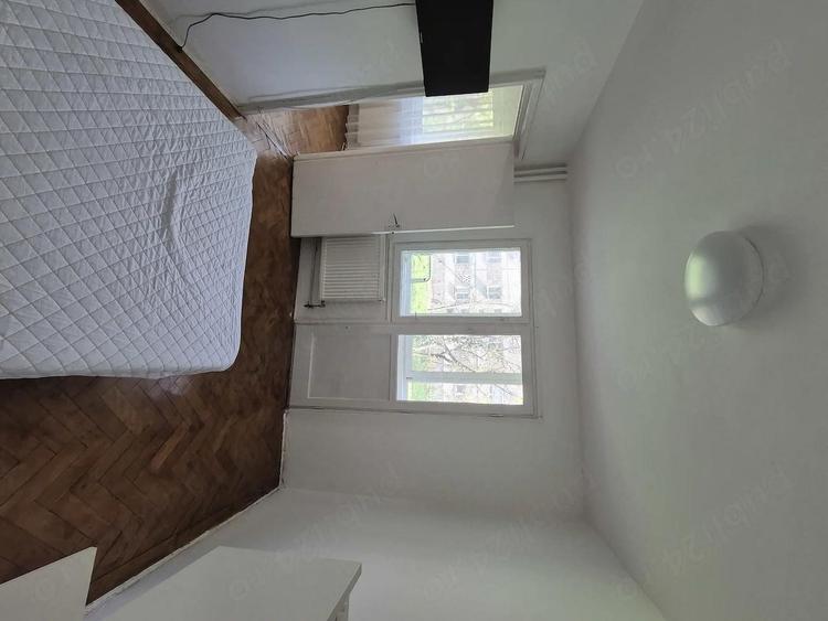 Proprietar ,vand apartament doua camere,zona Cetatii ,Gh. Lazar,Dacia - 6