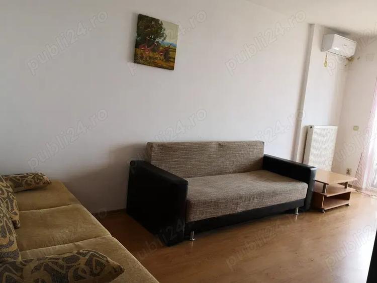 Ap PREMIUM spatios bloc nou 1 cam Ared Micalaca Orizont ocupabil imediat - 2