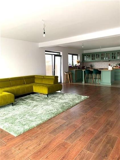 Tur Live! Vila in componenta apreciabila - 15