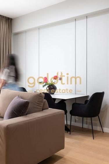 ONE VERDI/BARBU VACARESCU/SUPERB SI LUMINOS/PARCARE INCLUSA - 20