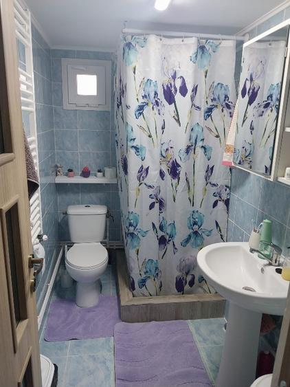 Casă de vânzare - 4