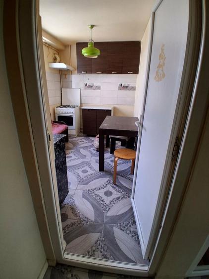 Proprietar vand apartament 2 camere Drumul Taberei - 6