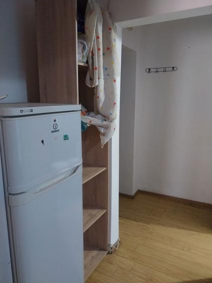 Garsoniera de inchiriat - 4