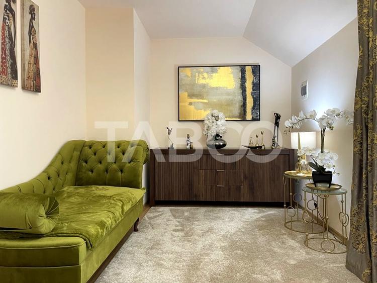 Liniste. Spatiu.  Ritm! - 17