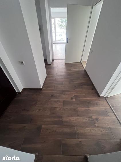 Apartament 2 camere Gavana 3,Pitesti zona Liceul Sanitar - 1