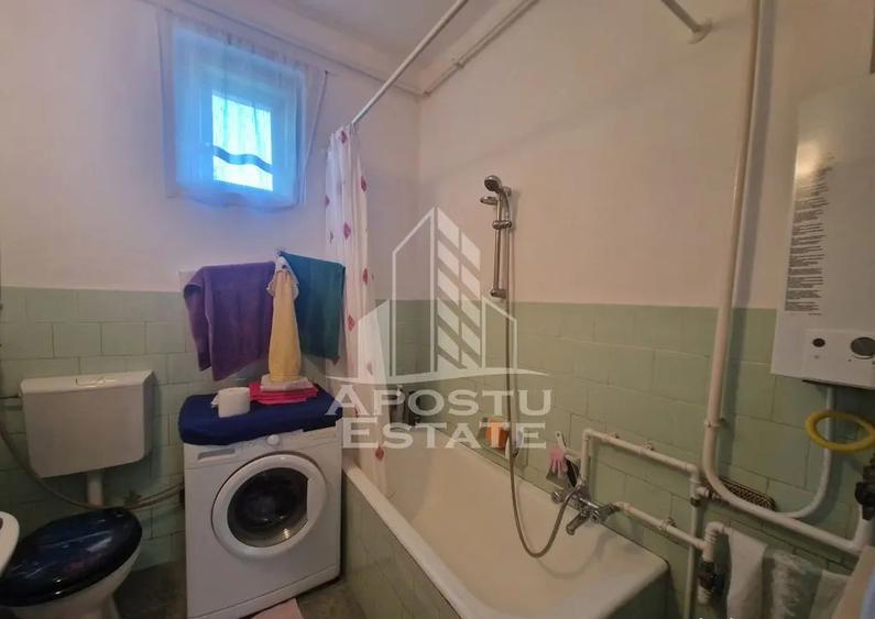 Casa individuala cu 4 camere,Localitatea Csepa-Ungaria ,C... - 8