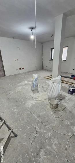 Spatiu de inchiriat zona Spitalul Jude?ean, Scoala nr.2, Asirom - 6