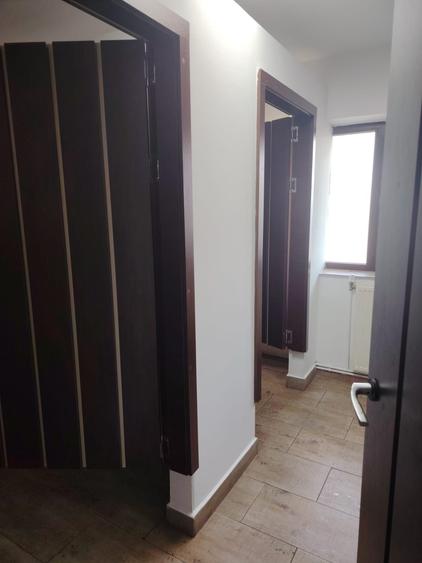 Spațiu 300 mp utili – CUG / ExpoMobila – vizibilitate excelentă, parcare, curte - 5