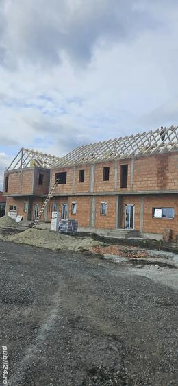 casa duplex triplex 3 camere - 5