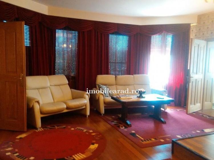 Vila in Gradiste de LUX - 6