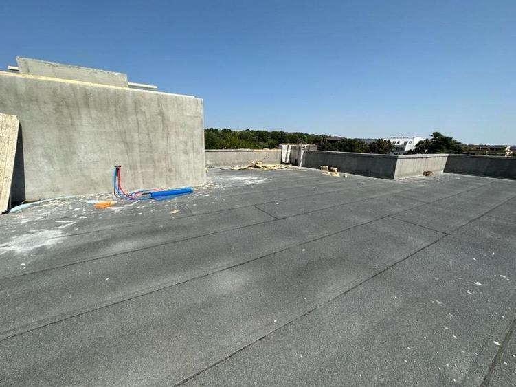 Casa 900 mp Pipera Iancu-Nicolae - 14