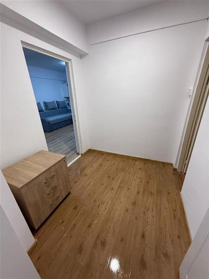 Birouri, cabinete, etc- 4 camere 75mp zona Centru Vechi - 4