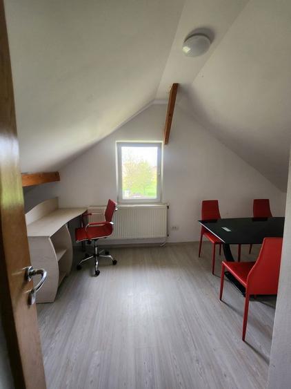 Apartament de inchiriat - 3