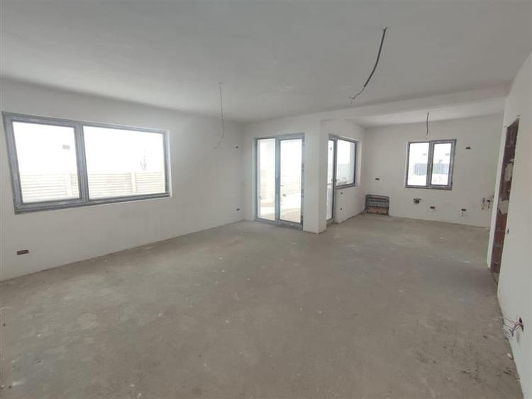 Vanzare vila lux Corbeanca - Ostratu - 4