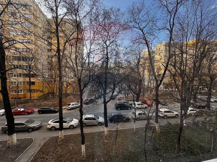 Prima închiriere -2 camere renovat complet, mobilier nou - Metrou Obor - 10