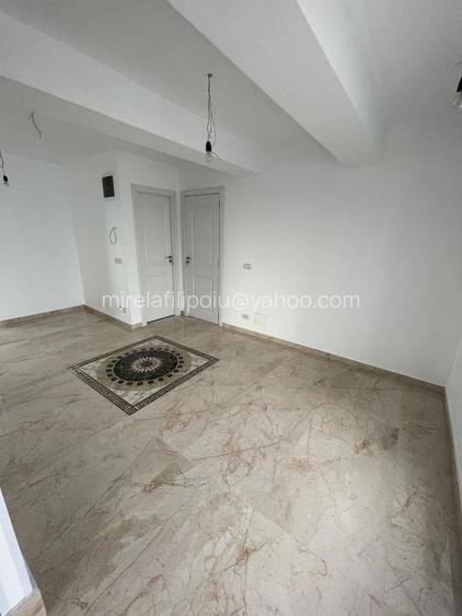 Discount mare, 2 camere lux, gata de mutare, comision 0 Discount mare, 2 camere lux, gata de mutare, comision 0