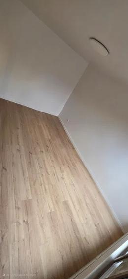 Camera pentru Cosmetica, zona Centrata - 5