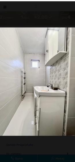 Proprietar Apartament 2 camere - 3