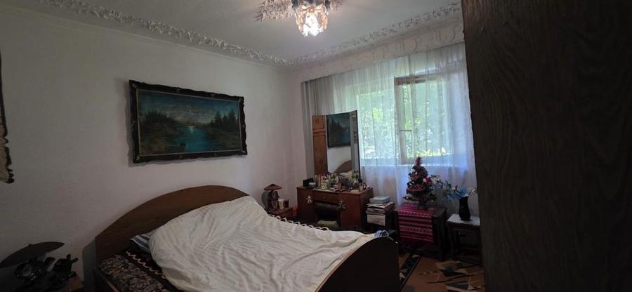Apartament 2 camere Prundu - 5