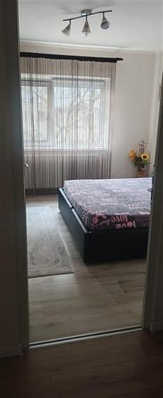 Apartament 3 camere zona Marasesti - 2