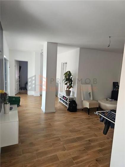 Casa tip parter zona Micro 5 - 11