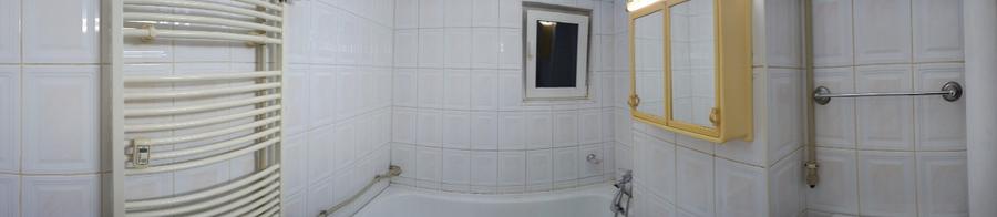 Apartament 3 camere semidecomandat - 7