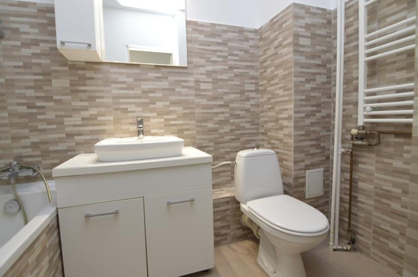 RealKom-Agentie Imobiliara/Oferta Inchiriere Garsoniera Unirii-Nerva Traian - 14