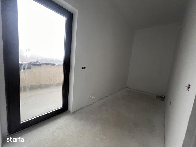 Vile *8 camere* // Ciorogarla - 1