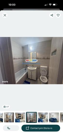 Inchirieri garsoniera - 4