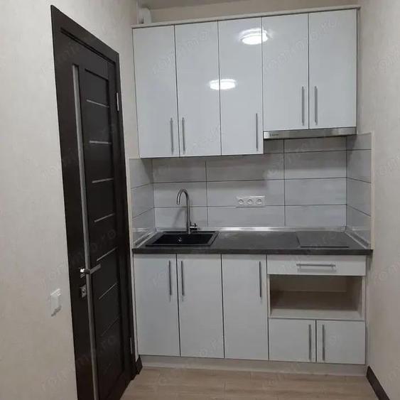 Garsoniera in zona Vitan - 3