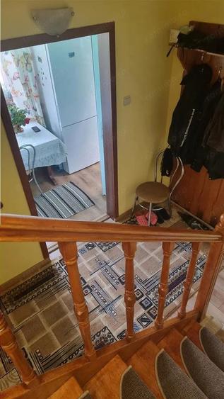 Cas #259; P+E, mobilat #259;, in zona Episcopie - 1