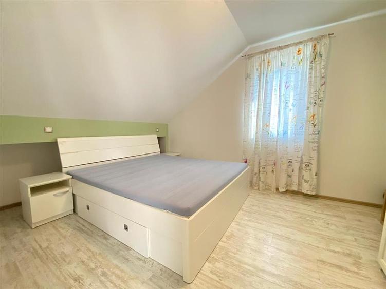 Apartament 2 camere zona Trei Stejari - 1