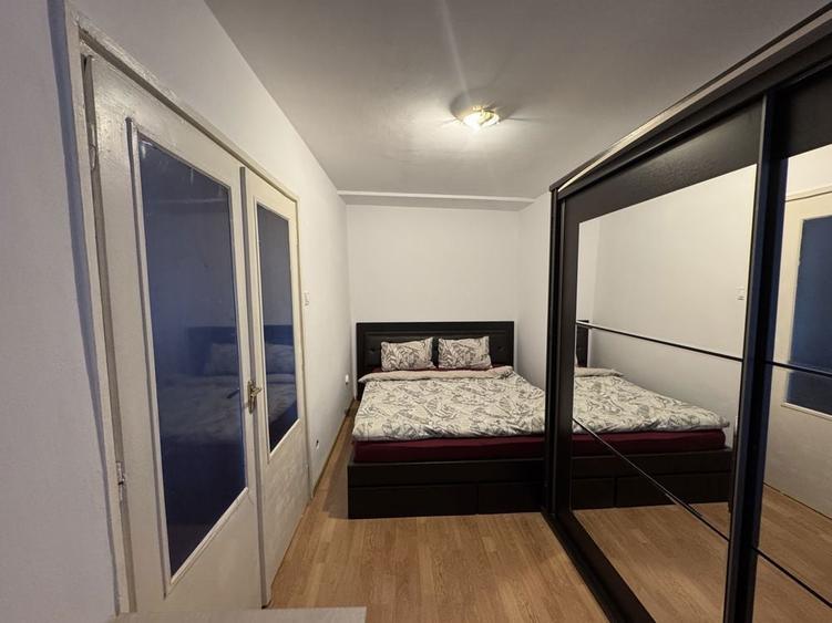 Apartament 2 camere Muzicescu - 6