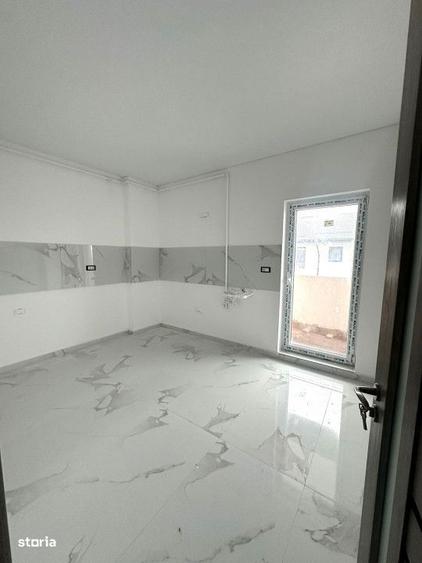 Apartament 2 camere /Bragadiru-Cartierul Independentei - 1