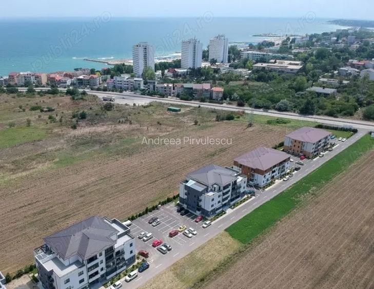 Apartament 2 camere de inchiriat complex Steaua de Mare 2 Apartament 2 camere de inchiriat complex Steaua de Mare 2