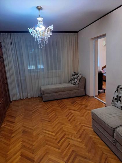apartament 2 camere - 2