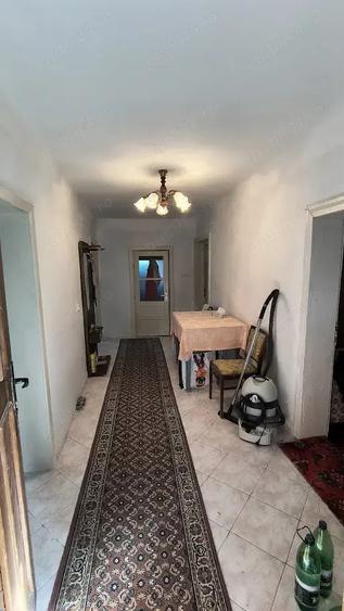 De vanzare casa in Semlac - 5