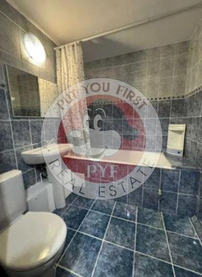 Lujerului | 3 camere | Semidec | B11905 - 3