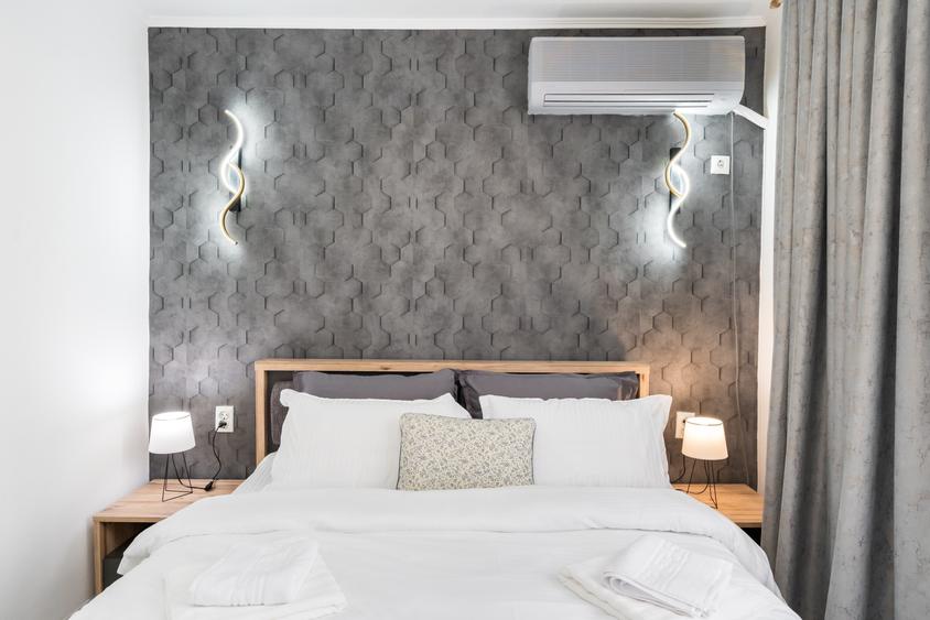 *SHORT TERM/LONG TERM RENTAL* AM256 - MODERN CITY CENTRE APARTMENT - 35