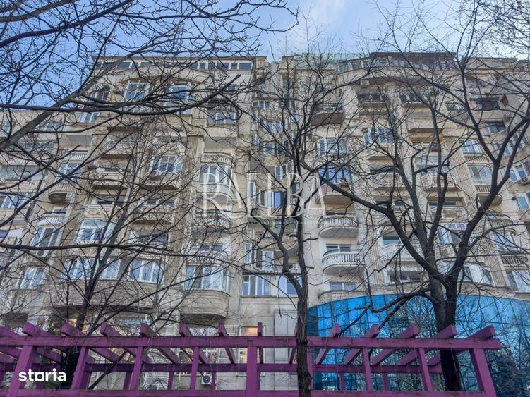 2 camere | Unirii | Alba Iulia | Decebal | 3 balcoane | 1991 - 20