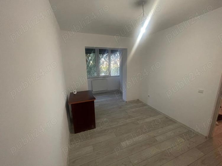 Apartament cu doua camere de vanzare - 8